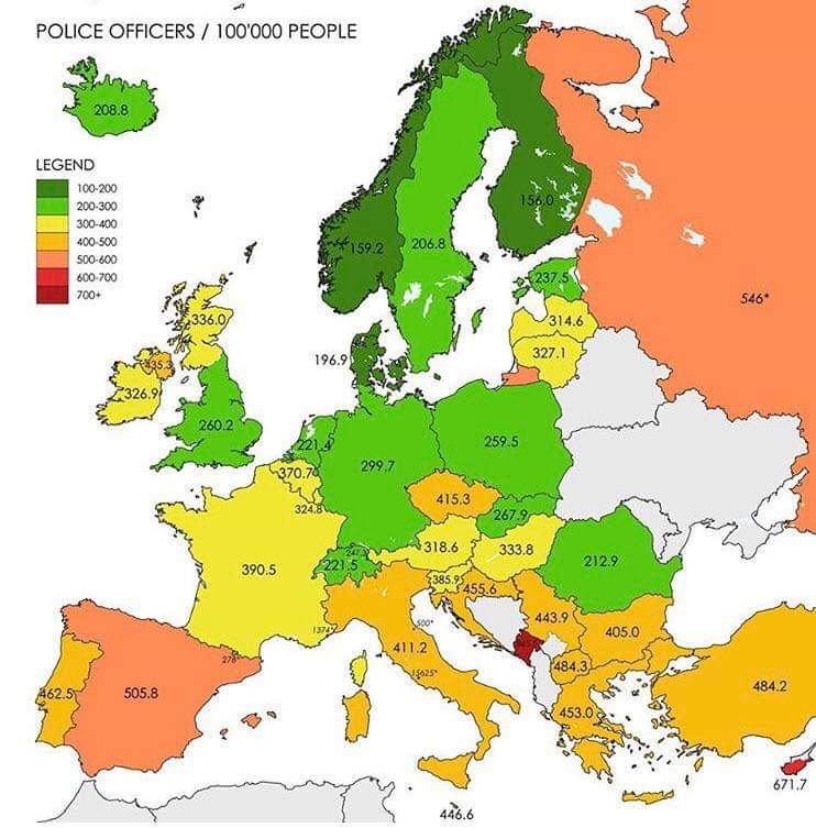 mapa-fizlu.jpg